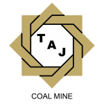 TAJ Tambang