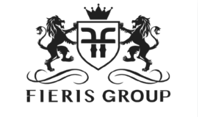 Fieris Group