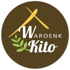 Waroenk Kito